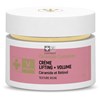 VPharma-Creme-Lifting-Volume-Restructurante-Riche-50-ml.jpg