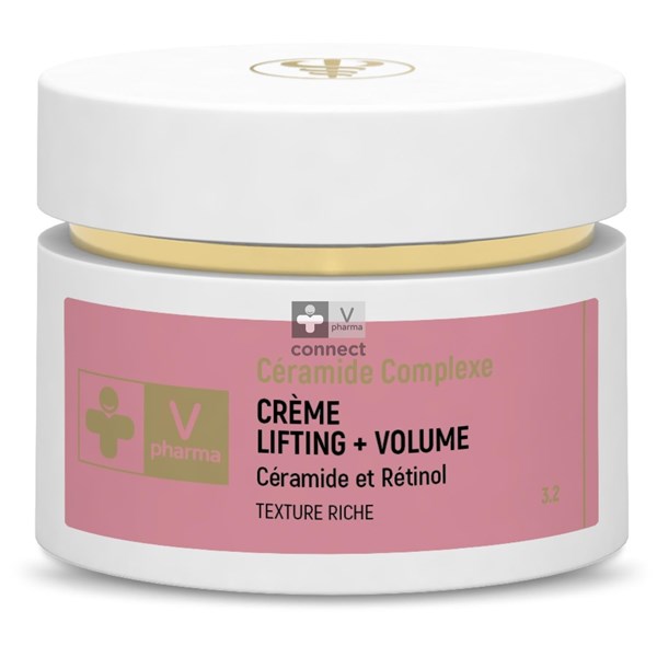 VPharma-Creme-Lifting-Volume-Restructurante-Riche-50-ml.jpg
