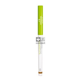 Widmer-Skin-Appeal-Cover-02-Sans-Parfum.jpg