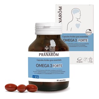 Pranarom-Pranacaps-Omega-3-Forte-60-Capsules.jpg