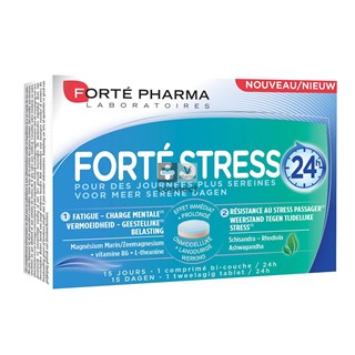 Forte-Stress-24H-Comp.-15.jpg