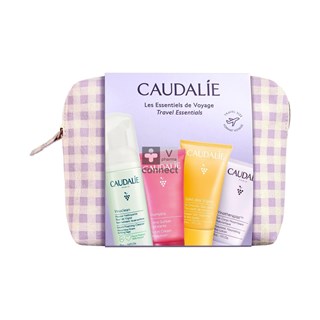 Caudalie-Trousse-Ete-2025-4-Produits.jpg