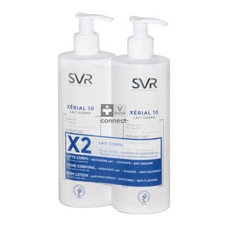 SVR-Xerial-10-Lait-Corps-Flacon-Pompe-2-x-400-ml-Prix-Promo.jpg