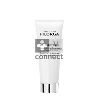 Filorga-Age-Purify-Mask-75-ml.jpg