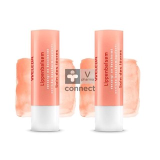 Weleda-Duo-Baume-Levres-Everon-2-x-4,8-g-Prix-Promo.jpg