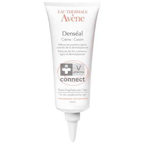 Avene Denseal Crème 100 ml