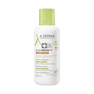 Aderma-Exomega-Contol-Creme-Emolliente-400-ml.jpg