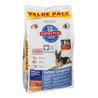 Hills-Science-Plan-Canine-Mature-Adult-Active-Longevity-Large-Breed-18-Kg-Poulet.jpg