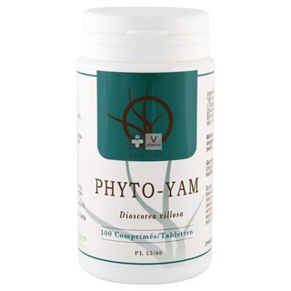 Phyto-Yam-100-Comprimes.jpg