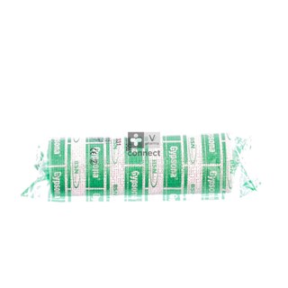 Gypsona-Bp-15-cmx-2.7m-R.7074--.jpg