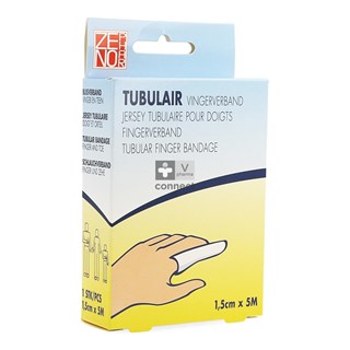 Tubegauz-Doigt-1.5-cm-5-m-Zeno.jpg