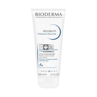 Bioderma-Atoderm-Intensive-Soin-Emollient-Apaisant-200-ml.jpg