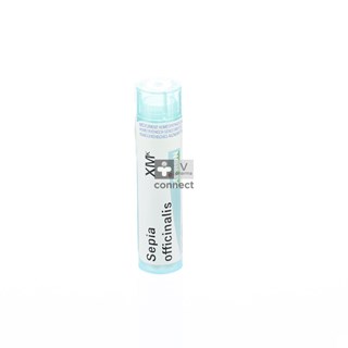 Sepia-Granules-10000-K-Boiron.jpg