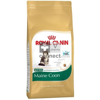 Royal-Canin-Kitten-Maine-Coon-4-kg.jpg