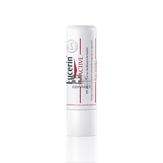 Eucerin-Ph5-Lip-Active-Stick-4.8-Gr.jpg
