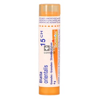 Blatta-Orientalis-Granules-15Ch-Boiron.jpg