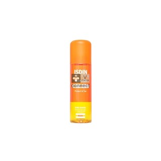 Isdin-Fotoprotector-Hydro-Oil-Ip30-200-ml.jpg