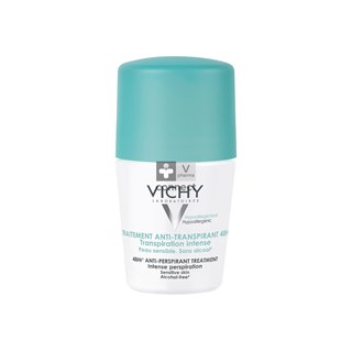 Vichy-Deodorant-Roller-Actif-48-Heures-50ml.jpg