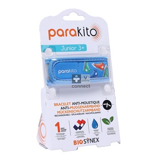 Para'kito-Bracelet-Junior-Baskets.jpg