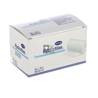 Hydrofilm-Roll-10cm-X-10-M.jpg