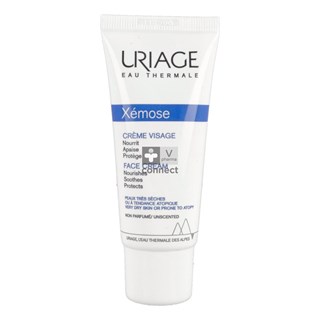 Uriage-Xemose-Creme-Visage-40-ml-NF.jpg