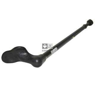 Canne-Aluminium-A-Poignee-Anatomique-Gauche.jpg