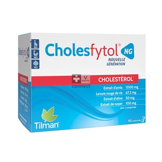 Cholesfytol-Ng-112-Comprimes-Tilman.jpg