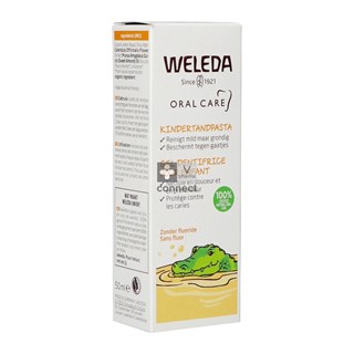 Weleda-Gel-Dentifrice-Pour-Enfant-50-ml.jpg