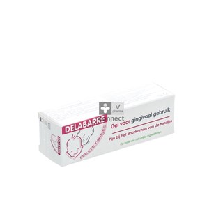 Gingival-Delabarre-Gel-20-gr.jpg