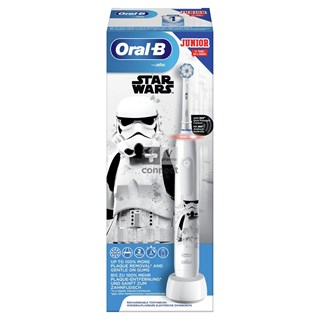 Oral-B-App.-D505-Junior-Star-Wars-White-Eb60.jpg