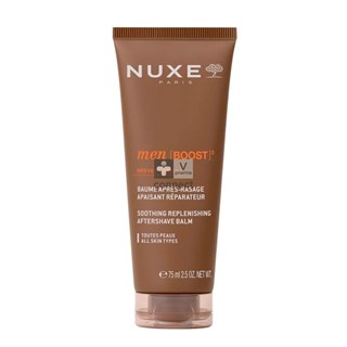 Nuxe-Men-Boost-Baume-Apres-Rasage-75Ml.jpg