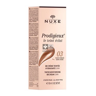 Nuxe-Prodigieux-Bb-Creme-Teinte-foncee-03-30Ml.jpg