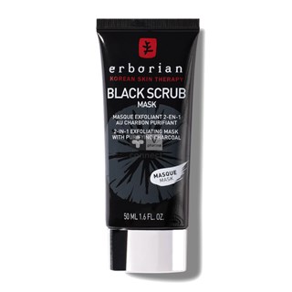 Erborian-Black-Scrub-50-ml.jpg