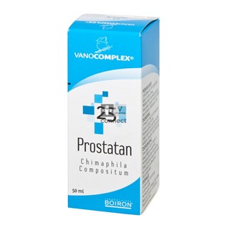 Vano-N.25-Gt.-50-ml-Prostatan-.jpg