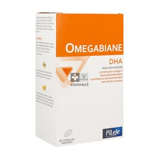 Pileje-Omegabiane-Dha-80-Capsules.jpg
