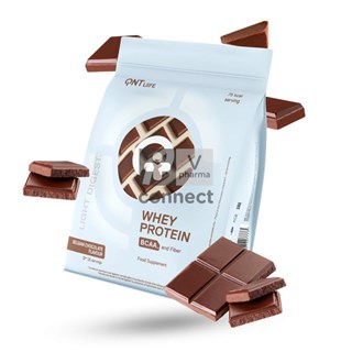 QNT-Light-Digest-Protein-Chocolat-500-g.jpg