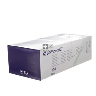 Bd-Emerald-Seringue-10-MlAig.21G-1-1-2-100-307737.jpg