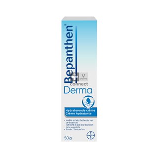 Bepanthen-Derma-Creme-50-g.jpg