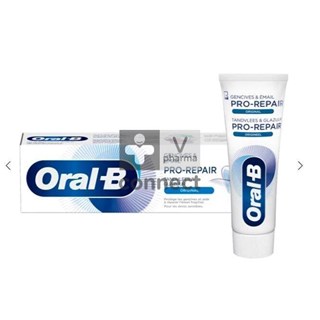 Oral-B-Dentifrice-Pro-Repair-Tube-75-ml-.jpg