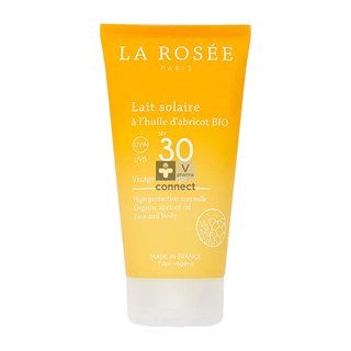 La-Rosee-Lait-Solaire-Huile-Abricot-Ip30-150-ml.jpg