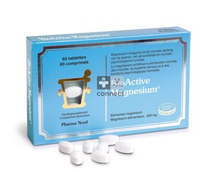 Bioactive-Magnesium-Comprimes-60.jpg