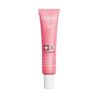 Caudalie-Vinosource-Creme-Sorbet-40-ml.jpg