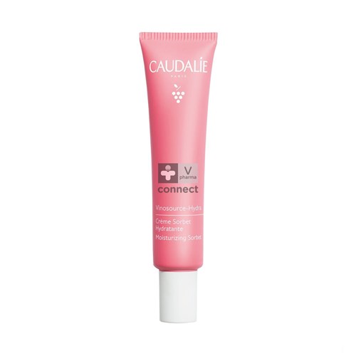 Caudalie Vinosource Crème Sorbet 40 ml