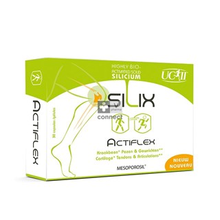 Silix-Actiflex-30-Capsules.jpg
