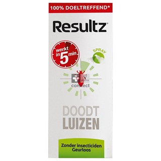 Resultz-Spray-Anti-Poux-150-Ml.jpg