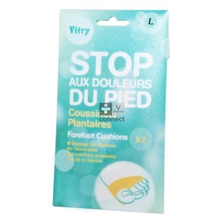 Vitry-Coussinet-Plantaire-Large-Po575l.jpg