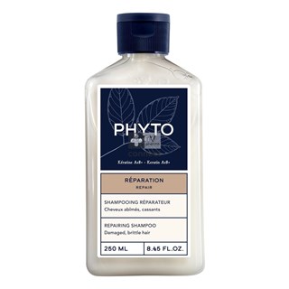 Phyto-Shampooing-Reparateur-250-ml.jpg