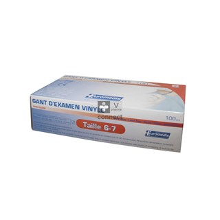 Euromedis-Gants-Vinyl-Non-Poudres-Small-Boite-100-Pieces.jpg