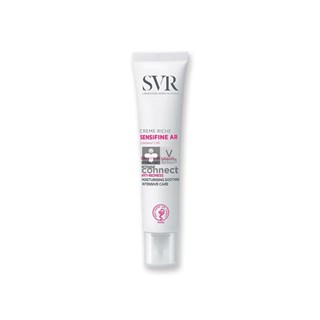 SVR-Sensifine-AR-Creme-Riche-40-ml.jpg
