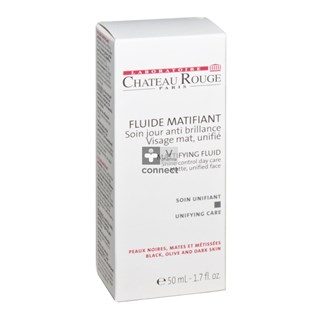 Chateau-Rouge-Fluide-Matifiant-Unifiant-50-ml.jpg